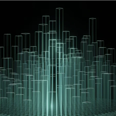 Investing in Thematics: Connectivity, Internet of Things (IoT) & Digital Infrastructure | Link Labs
